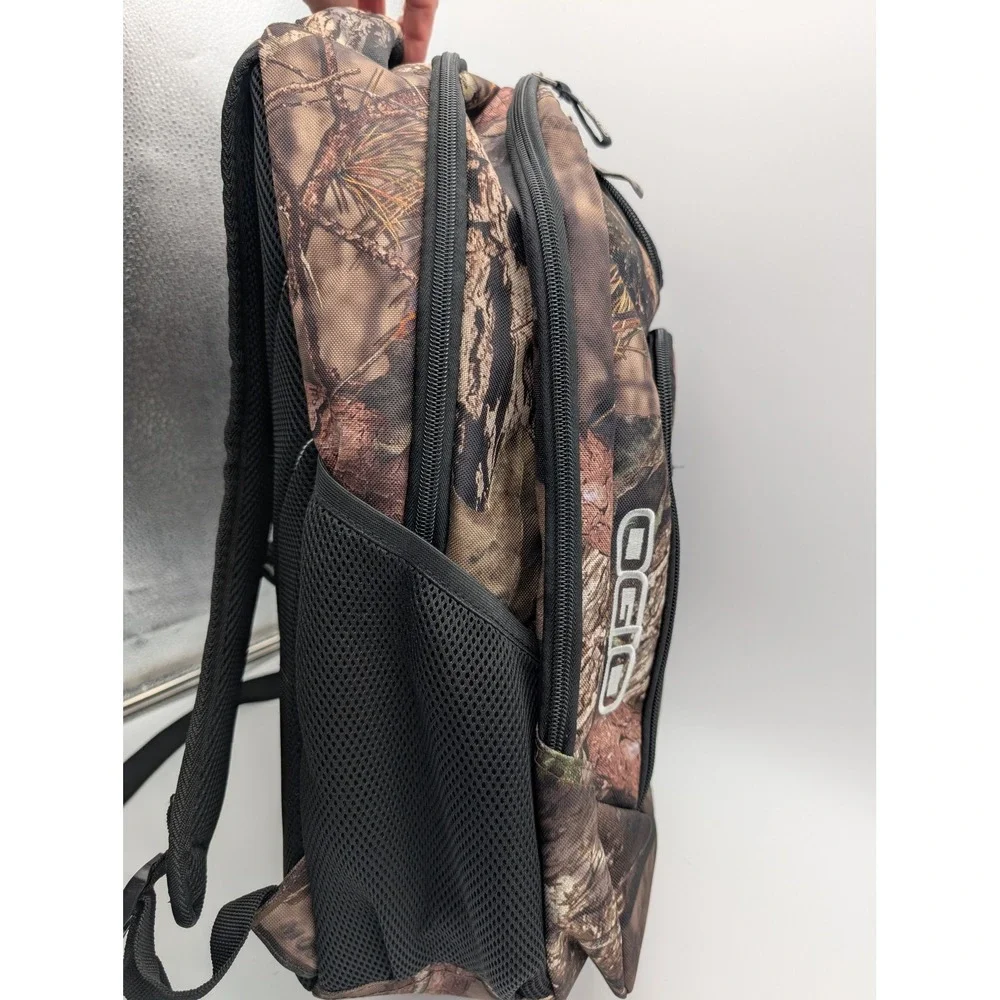 OGIO excelsior backpack